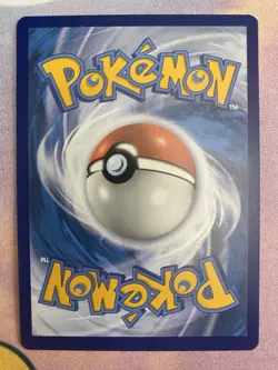 Evolving Skies Basic Eevee Common Card Regular 125/203 - Image 2