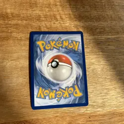 Pokemon TCG Iono Scarlet & Violet Paldea Evolved Card 254/193 NM Condition - Image 2