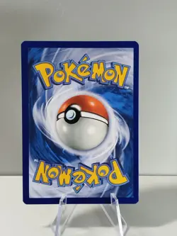 POKEMON FR Card - Amphinobi Ex Promo SVP132 - Image 2