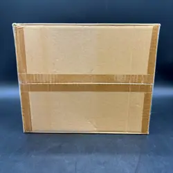 One Piece TCG OP-13 Carrying On His Will Booster Box Case SEALED ENGLISH - Image 3