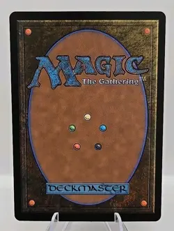 Mirrormade MTG Throne of Eldraine Foil - Image 2