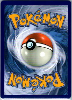 Lana's Aid 207/167 SV06: Twilight Masquerade Ultra Rare Pokemon Card - Image 2