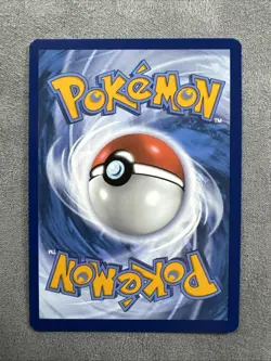 Pokemon TCG Pidove Black Bolt Holo Card 148/086 SV Rare Illustration - Image 2