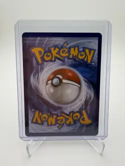 MEGA DRAGONITE EX Ascended Heroes Special Illustration Rare #290 Pokemon Card - Image 2