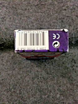 Magic the Gathering Tempest Empty Starter Deck Box (1997) - Vintage MTG (SB10) - Image 3