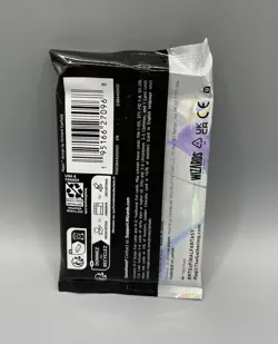 MTG Magic: The Gathering Final Fantasy Collector Booster Pack SEALED - Image 4