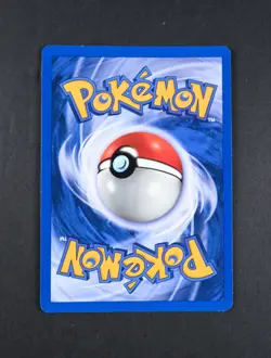 NM- Delibird Holo 5/64 Unlimited Neo Revelation Pokemon Card - Image 2