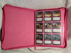Riftbound Origins + Proving Grounds Set 1 (One) Complete 3x Playset TCG Cards - Image 2