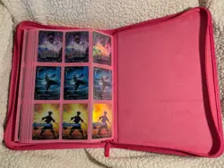 Riftbound Origins + Proving Grounds Set 1 (One) Complete 3x Playset TCG Cards - Image 3