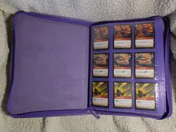 Riftbound Origins + Proving Grounds Set 1 (One) Complete 3x Playset TCG Cards - Image 4