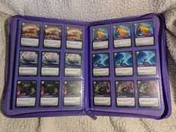 Riftbound Origins + Proving Grounds Set 1 (One) Complete 3x Playset TCG Cards - Image 5