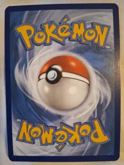 Pokemon Cards: Galarian Cursola 118/264 Rare Regular Fusion Strike - Pokemon TCG - Image 2