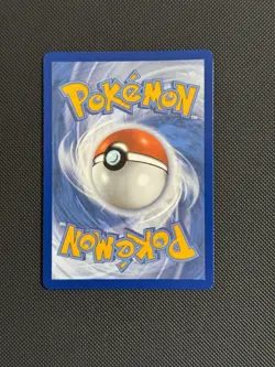 Keldeo Crown Zenith Galarian Gallery Holo Rare Card GG07/GG70 Near Mint - Image 2