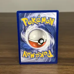 Charmander 9/25 25th Anniversary Mcdonalds Promo | Holo Pokemon Card 2021 - Image 4