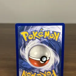 Charmander 9/25 25th Anniversary Mcdonalds Promo | Holo Pokemon Card 2021 - Image 5