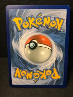 Inkay 50/121 NM Forbidden Light Common Pokemon Card. Fast Shipping! - Image 2