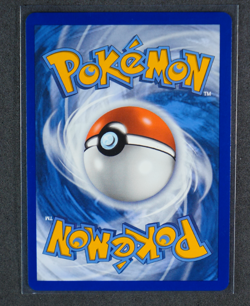Eevee VMAX Holo Promo #SWSH087 SWSH: Sword & Shield Promo Cards 2019 NM - Image 2