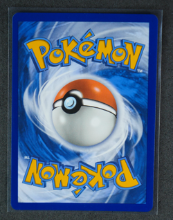 Deoxys V Holo Promo #SWSH266 SWSH: Sword & Shield Promo Cards 2019 NM - Image 2