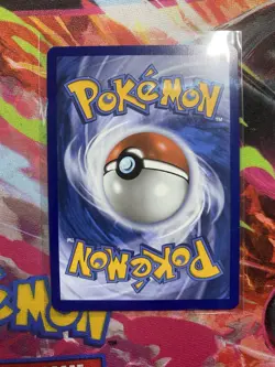 Flygon (Prerelease) Staff - ME: Mega Evolution Promo (MEP) Pokemon TCG Card NM - Image 2