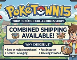 2 Cards Mewtwo 10 Pokemon TCG 1999 Base Set Holo Unlimited Rare WOTC - Vintage - Image 2