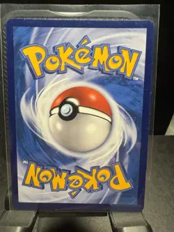Pokemon TAG TEAM GX Moltres Zapdos Articuno Card 104/150 Standard Regular - Image 2