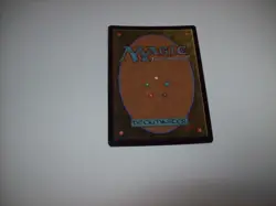 Legolas's Quick Reflexes Foil Borderless Rare Lord of the Rings MTG NM Free Ship - Image 3