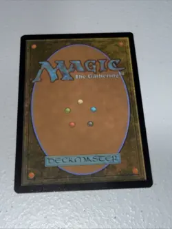 MTG Weapons Manufacturing - Borderless, NM-Mint, English Edge of Eternities - Image 2