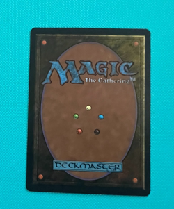 Phyrexian Devourer - Alliances - MTG - Magic the Gathering - Image 2