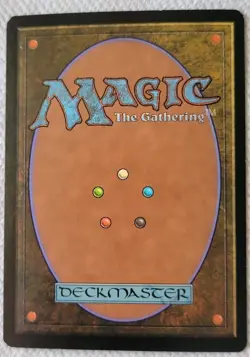 Magic The Gathering Scourge Carrion Feeder #59/143 Foil MTG TCG CCG - Image 2