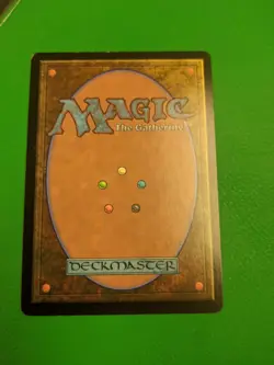 Myrel, Shield of Argive The Brothers' War Regular - Image 2