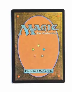 Leaf-Crowned Visionary ~ MTG Dominaria United ~ 167/281 - Image 2
