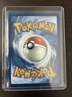 Froakie 088/086 Me04: Chaos Rising Illustration Rare Near Mint Pokemon Card - Image 2