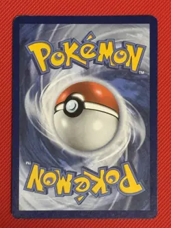🌀 Pokemon SWSH 140/202 - Sword & Shield Snorlax Cosmos - HD Galaxy Swirl 🌀 - Image 3