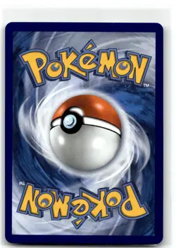 Fighting Gong 168/132 Ultra Rare Mega Evolution Pokemon NM b4 - Image 2