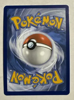 Mew ex - 193/165 - SV: Scarlet & Violet 151 - NM - Pokemon TCG - Image 2