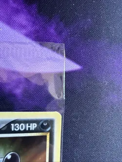 SEALED Greninja Gold Star SWSH144 Pokemon Celebrations - Image 3