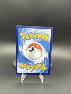 Pokemon TCG S-Chinese 30th First Partners Squirtle 30th-P 003 NM - Image 2