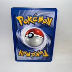 Rainbow Energy 80/82 Rare Team Rocket Pokemon Unlimited Lightly Played - Image 2