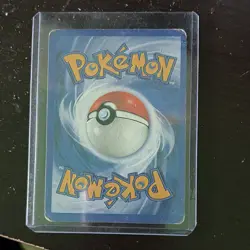 Charizard Delta Species 4/100 Crystal Guardians Holo Rare Stage 2 120 HP - Image 2