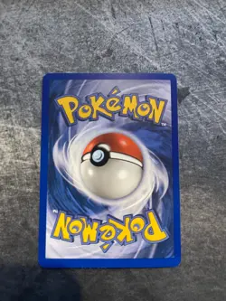 Cascoon 30/92 Uncommon Legend Maker Pokemon Reverse Holo Stamped NM - Image 2