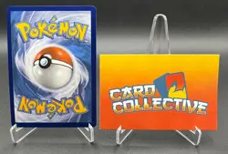 Pokemon Arceus V 166/172 - Alternate Art Full Art Brilliant Stars 2022 - Image 2