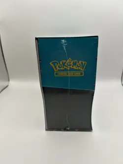 Pokemon TCG Ascended Heroes Elite Trainer Box ETB - Brand New - Factory Sealed! - Image 2