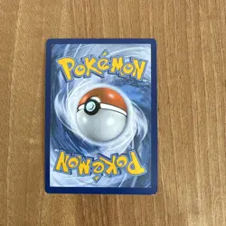 Pokemon TCG Jolteon-EX Generations 28/83 Holo Holo Rare EX - Image 2