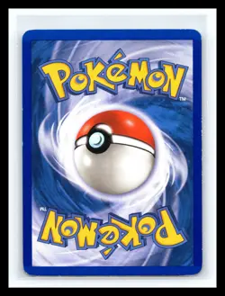💥 2005 Pokemon Swablu # 79/107 – EX Deoxys – Reverse Holo Stamped Vintage - Image 2
