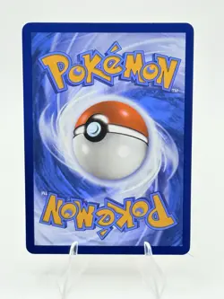 Switch - 206/165 - SV: Scarlet & Violet 151 Hyper Rare Pokemon TCG - Image 2