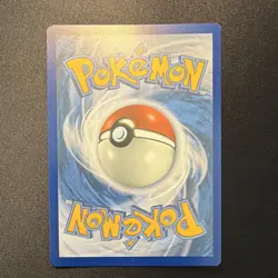 The Pokemon Company Groudon 199/182 SV04 Paradox Rift IR Holo 130HP Basic - Image 2