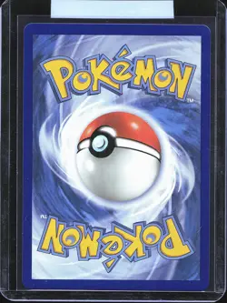 Pokemon TCG Mega Skarmory ex 106/088 Perfect Order Ultra Rare B0008-077 - Image 2