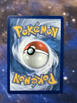 The Pokemon Company Premium PowerPro 174/132 ME01 Ultra Rare Holo EN Trainer - Image 2
