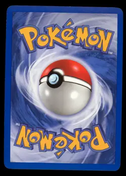 DARK DRAGONAIR 2004 Pokemon EX Team Rocket Returns #32/109 Reverse Holo - Image 2