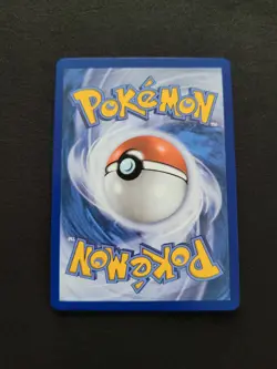 Pokemon Erika's Tangela 218/217 Ascended Heroes Illustration Rare Gradeable💥💥 - Image 2